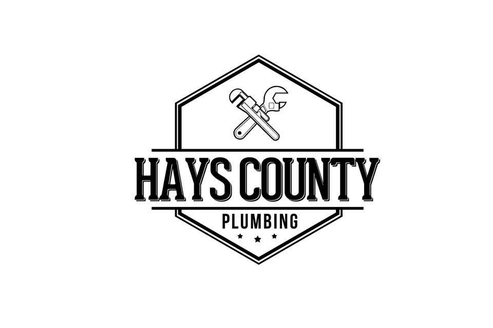 Hays County Plumbing: Service Image-0